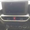 daihatsu rocky 2023 CFJ1652147 image 11