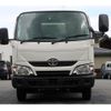 toyota dyna-truck 2021 CFJ1656109 image 3
