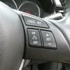 mazda cx-5 2014 -MAZDA 【千葉 302ﾙ2126】--CX-5 LDA-KE2FW--KE2FW-139624---MAZDA 【千葉 302ﾙ2126】--CX-5 LDA-KE2FW--KE2FW-139624- image 17