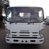 hino dutro 2014 GOO_NET_EXCHANGE_0402607A30250422W001 image 2