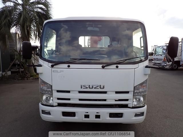 hino dutro 2014 GOO_NET_EXCHANGE_0402607A30250422W001 image 2
