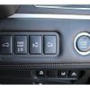 mitsubishi delica-d5 2019 -MITSUBISHI--Delica D5 3DA-CV1W--CV1W-2114814---MITSUBISHI--Delica D5 3DA-CV1W--CV1W-2114814- image 4