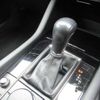 mazda mazda3 2019 -MAZDA 【盛岡 300ﾂ3251】--MAZDA3 3DA-BP8P--BP8P-103792---MAZDA 【盛岡 300ﾂ3251】--MAZDA3 3DA-BP8P--BP8P-103792- image 31