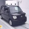 nissan moco 2012 -NISSAN--Moco MG33S-410547---NISSAN--Moco MG33S-410547- image 1