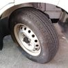 daihatsu hijet-van 2017 CFJ1519192 image 10