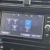 toyota prius 2017 -TOYOTA--Prius DAA-ZVW55--ZVW55-8047452---TOYOTA--Prius DAA-ZVW55--ZVW55-8047452- image 22