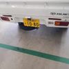 daihatsu hijet-truck 2021 -DAIHATSU 【名古屋 480ﾎ1080】--Hijet Truck 3BD-S500P--S500P-0141242---DAIHATSU 【名古屋 480ﾎ1080】--Hijet Truck 3BD-S500P--S500P-0141242- image 14