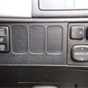 daihatsu move 2006 CFJ1477947 image 29