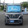 suzuki spacia 2021 quick_quick_4AA-MK53S_MK53S-568913 image 10