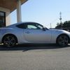 toyota 86 2014 quick_quick_DBA-ZN6_ZN6-048531 image 4