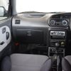daihatsu mira 2000 CFJ1599848 image 8