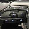 toyota yaris-cross 2023 -TOYOTA 【名変中 】--Yaris Cross MXPB15--3011556---TOYOTA 【名変中 】--Yaris Cross MXPB15--3011556- image 7