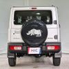 suzuki jimny 2019 quick_quick_JB64W_JB64W-134626 image 15