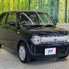 suzuki alto-lapin 2017 quick_quick_HE33S_HE33S-161794 image 16
