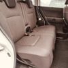 suzuki solio 2016 GOO_JP_700090373030250614005 image 22