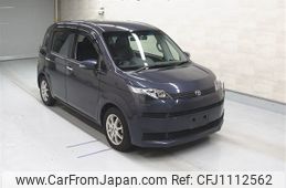 toyota spade 2014 -TOYOTA--Spade NCP141-9137175---TOYOTA--Spade NCP141-9137175-