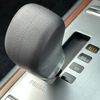 mitsubishi pajero 2006 150 image 18