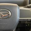 daihatsu tanto 2020 -DAIHATSU--Tanto 5BA-LA660S--LA660S-0017285---DAIHATSU--Tanto 5BA-LA660S--LA660S-0017285- image 5