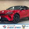 toyota toyota-others 2024 -TOYOTA--Crown Sport 6LA-AZSH37W--AZSH37-4002044---TOYOTA--Crown Sport 6LA-AZSH37W--AZSH37-4002044- image 1