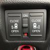 honda n-box 2018 -HONDA--N BOX DBA-JF3--JF3-2057313---HONDA--N BOX DBA-JF3--JF3-2057313- image 5