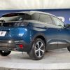 peugeot 3008 2021 CFJ1820177 image 18