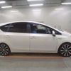 toyota prius-α 2013 -TOYOTA 【水戸 345ﾈ 72】--Prius α DAA-ZVW41W--ZVW41-3267772---TOYOTA 【水戸 345ﾈ 72】--Prius α DAA-ZVW41W--ZVW41-3267772- image 8