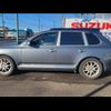 porsche cayenne 2005 -PORSCHE 【水戸 341ﾅ1123】--Porsche Cayenne 9PA50A--5LA82018---PORSCHE 【水戸 341ﾅ1123】--Porsche Cayenne 9PA50A--5LA82018- image 6