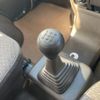 honda acty-van 1994 2022debcfb9e731b7fb644cfaae75e7e image 14