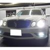 mercedes-benz e-class-station-wagon 2008 quick_quick_CBA-211272_WDB2112721B305788 image 4