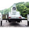 isuzu elf-truck 2010 GOO_NET_EXCHANGE_0403477A30250525W003 image 4