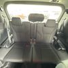 toyota alphard 2024 -TOYOTA--Alphard 6AA-AAHH40W--AAHH40-4004210---TOYOTA--Alphard 6AA-AAHH40W--AAHH40-4004210- image 10