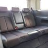 nissan elgrand 2018 quick_quick_DBA-TE52_TE52-091931 image 6