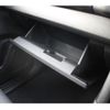 mitsubishi triton 2025 CFJ1789734 image 68