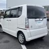 honda n-box 2015 -HONDA--N BOX DBA-JF1--JF1-1651870---HONDA--N BOX DBA-JF1--JF1-1651870- image 12