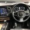 volvo xc90 2019 -VOLVO--Volvo XC90 3DA-LD4204TXCA--YV1LF68MCK1483639---VOLVO--Volvo XC90 3DA-LD4204TXCA--YV1LF68MCK1483639- image 10