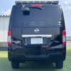 nissan nv350-caravan-van 2016 quick_quick_CBF-VR2E26_VR2E26-034939 image 20
