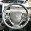 honda freed 2020 CFJ1673900 image 11