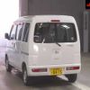 daihatsu hijet-van 2011 -DAIHATSU 【名古屋 480ﾐ8415】--Hijet Van S321V--0096772---DAIHATSU 【名古屋 480ﾐ8415】--Hijet Van S321V--0096772- image 2