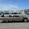 mitsubishi-fuso canter 2007 -MITSUBISHI--Canter PDG-FE82D--FE82D-530210---MITSUBISHI--Canter PDG-FE82D--FE82D-530210- image 8