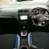 volkswagen polo 2013 -VOLKSWAGEN--VW Polo DBA-6RCPT--WVWZZZ6RZEY073201---VOLKSWAGEN--VW Polo DBA-6RCPT--WVWZZZ6RZEY073201- image 2