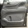 honda n-box 2016 CFJ1791155 image 9