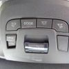 toyota corolla-cross 2024 -TOYOTA--Corolla Cross 4BA-MXGA10--MXGA10-1001563---TOYOTA--Corolla Cross 4BA-MXGA10--MXGA10-1001563- image 22