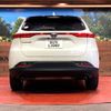 toyota harrier 2022 -TOYOTA--Harrier 6BA-MXUA80--MXUA80-0072798---TOYOTA--Harrier 6BA-MXUA80--MXUA80-0072798- image 15