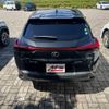 lexus ux 2020 CFJ1773483 image 10
