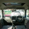 suzuki every-plus 2000 CFJ1488481 image 11