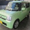 daihatsu move-conte 2013 -DAIHATSU 【名古屋 58A】--Move Conte DBA-L575S--L575S-0193146---DAIHATSU 【名古屋 58A】--Move Conte DBA-L575S--L575S-0193146- image 15