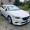 mazda atenza 2014 CFJ1832247 image 1