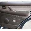 toyota land-cruiser-80 1995 CFJ1689352 image 32