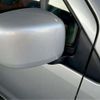 suzuki wagon-r 2012 CFJ1601665 image 5