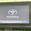 toyota c-hr 2017 -TOYOTA--C-HR DAA-ZYX10--ZYX10-2049213---TOYOTA--C-HR DAA-ZYX10--ZYX10-2049213- image 4